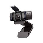 Logitech C920e 1080p HD Business Webcam $55 + Free Shipping