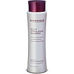Keranique Hair Growth Shampoo 12 Oz $17.49 with Prime Discount, Coupon and S&amp;S $19.99