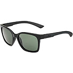 Bolle Sunglasses Sale (various styles) from $26 + Free Shipping