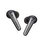 Soundcore - by Anker Liberty Air 2 Pro Earbuds Hi-Resolution True Wireless Noise Cancelling In-Ear Headphones $99.99