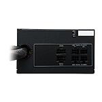 Rosewill Glacier-850M Series Gaming 850W Modular Power Supply $74.99