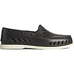 Men's Sperry Top-Sider Authentic Original Float Cozy Boat Shoe - for $27 With Code + Free S/H