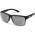 Suncloud Polarized Sunglasses (Various Styles) $36 + Free Shipping