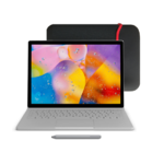 Microsoft Surface Laptops and Tablets: 13.5&quot; Microsoft Surface Laptop 4 Touch Screen AMD Ryzen 5 8GB $570 &amp; more + Free Shipping w/ Prime