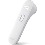 iHealth Non-Contact Infrared Forehead Thermometer $15 + Free Shipping w/ Prime or $25+ orders