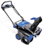 Snow Joe 96V iON+ Brushless Cordless Single-Stage Walk-Behind Snow Blower $797 + Free Shipping