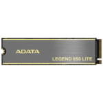 1TB ADATA Legend 850L NVMe PCIe Gen4 x 4 M.2 2280 SSD $57 + Free Shipping