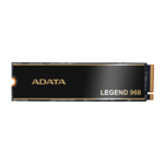 2TB ADATA SSD Legend 960 NVMe M.2 2280 Internal Solid State Drive w/ Heatsink (7,400/6,800 MB/s) $120 + Free Shipping