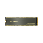2TB ADATA Legend 800 NVMe PCIe Gen4 x 4 M.2 2280 SSD $80 + Free Shipping