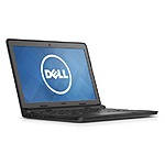 Woot! Chromebooks (Refurbished): Dell 11.6&quot; Chromebook 11-3120 Notebook, Intel N2840 (Grade B) $43, (Grade A) $50 &amp; More + Free Shipping w/ Prime