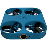 AirSelfie AIR NEO Aerial Drone Camera $97 + Free Shipping
