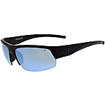 Hurley Men's Polarized Sunglasses (Various Styles/Colors) $20 &amp; More + Free Shipping