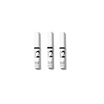 Morphe Cosmetics: 3-Pack 0.21oz Morphe Brow Setting Gel $17 &amp; More  + Free Shipping w/ Prime