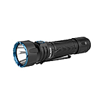 Olight Members: Javelot 1,350 Lumen Long Range Outdoor Flashlight w/ Holster (Matte Black or OD Green) + i3E EOS $80 + Free Shipping