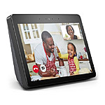 Amazon Echo Shows: Echo Show 5 (2nd Gen) $30, Amazon Echo Show (2nd Generation, Used) $60 &amp; More + Free Shipping w/ Prime