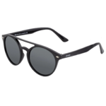 Men's &amp; Women's Simplify Finley Polarized Sunglasses (5 Colors) $17 + Free Shipping