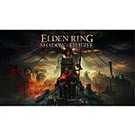 ELDEN RING Shadow of the Erdtree DLC Pre-Order: PC $35, Xbox $33 (Digital Delivery)
