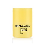 CNP Propolis Lipcerin Honey Lip Butter Mask $12.53 + Free Shipping