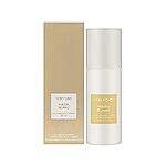 Woot!: Select Tom Ford &amp; More Fragrances: Tom Ford Oud Wood All Over Body Spray, 4 oz $50.39 &amp; More + Free Shipping w/ Prime