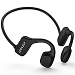 TOPVISION Open Ear Air Conduction Headphones $12.99 + Free Shipping w/ Walmart+