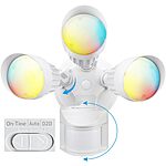 Free Leonlite Lighting Products for Contractors + Pickup at Ontario, California Warehouse Only