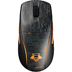 Corsair M75 Wireless Lightweight RGB Gaming Mouse Call of Duty Black Ops 6 Edition $89.99 + Free Shipping