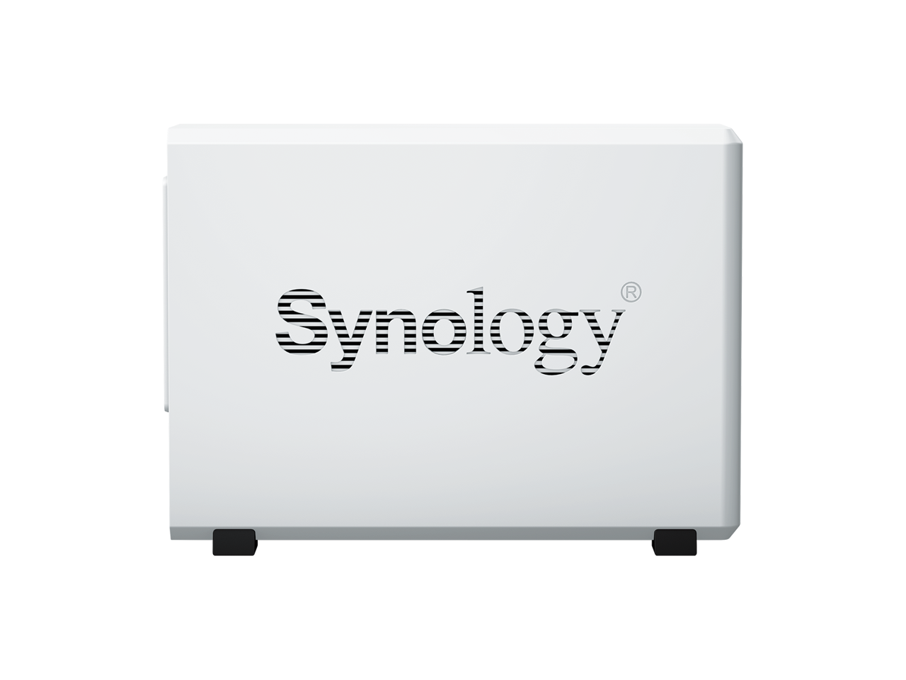 Synology 2-Bay NAS DiskStation DS223j (Diskless) $152, Synology DS923+ 4-Bay NAS DiskStation $480 + Free Shipping