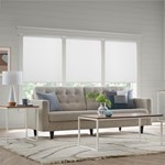 Blinds Memorial Day Sale: Up to 50% Off Select Customizable Blinds and Shades + Free Shipping