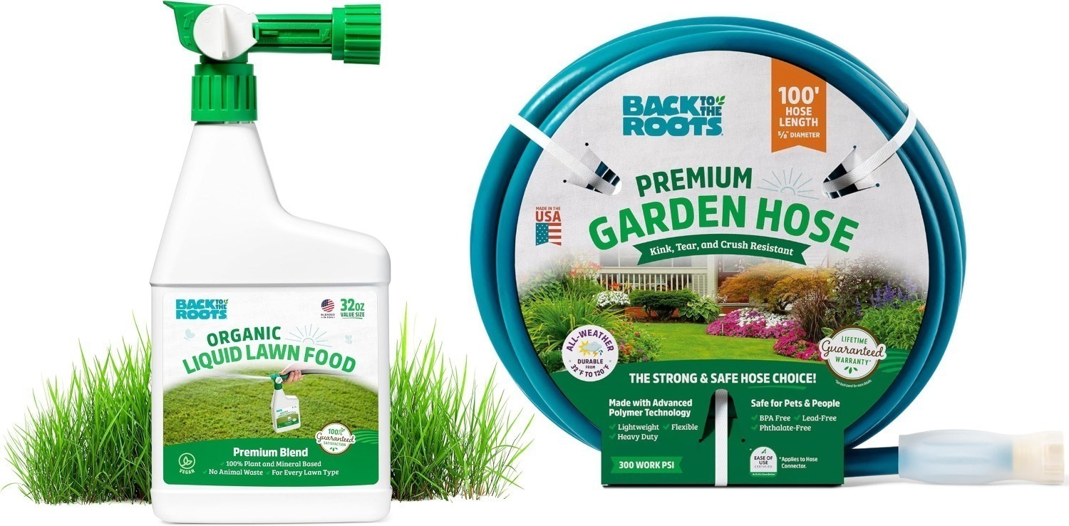 back-to-the-roots-32oz-100-organic-lawn-food-100-bpa-free-hose-65