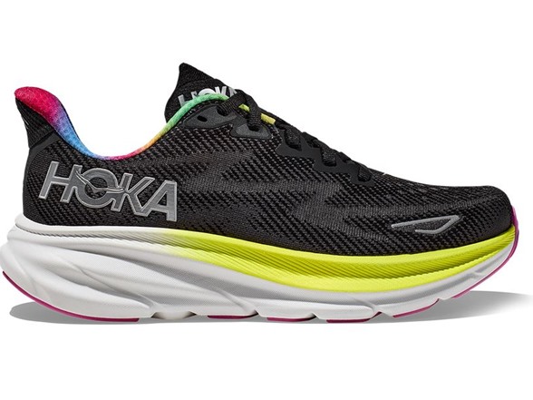 On and Hoka Men's & Women's Running Shoes: Men's Hoka Rincon 3 $85 & More + Free Shipping w/ Prime