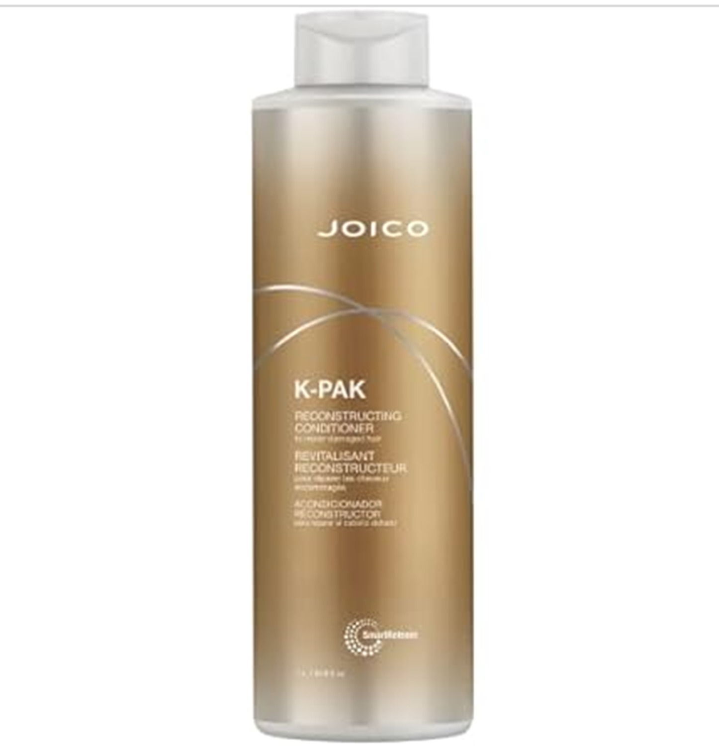 Woot! Beauty and Grocery: Extra 25% Off + Free Shipping w/ Prime