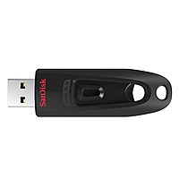Best Flash Drive Deals & Sale | October 2022