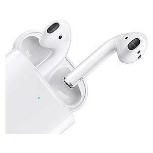 Apple AirPods Sale Apple AirPods 2 115 Apple AirPods Max