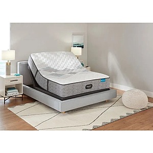 Beautyrest kenosha place shop 4