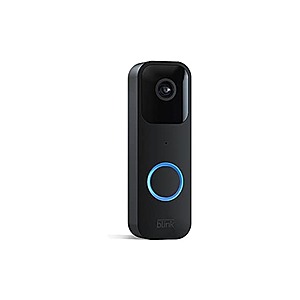 Slickdeals ring doorbell top