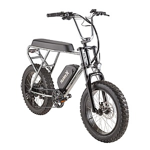 Slickdeals bike cheap
