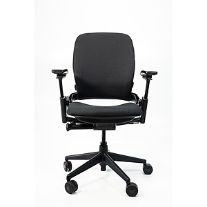 Steelcase discount leap coupon