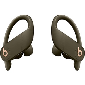 Free on sale powerbeats pro