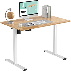 Flexispot maple store