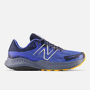 Joe s New Balance Outlet Men s Women s New Balance Sneakers