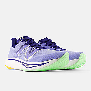 Joesnewbalanceoutlet free shipping sale