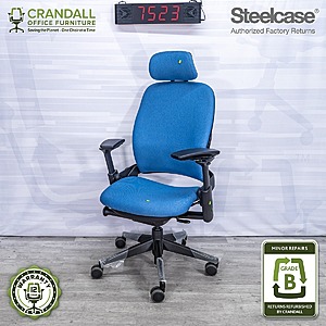 Slickdeals clearance office chair