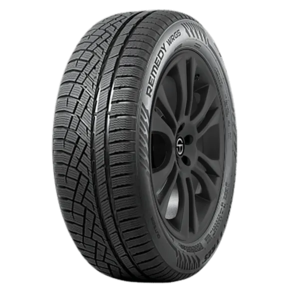 Simpletire: Up to $  80 Online Rebate on Select 4-Set Nokian Tires + Free Shipping