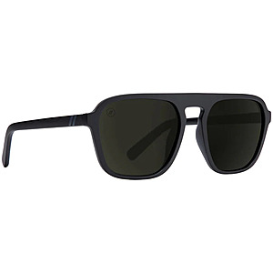 Blenders Polarized Sunglasses (Various Styles)  + Free Shipping