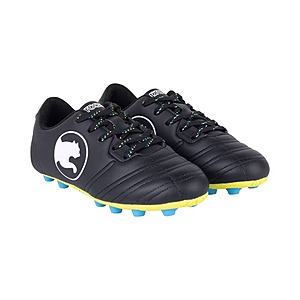 ProCat by Puma Youth Kid's Soccer Cleats (Sizes 1-4, 11-13) $8.99 + Free Shipping