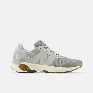 Joe's New Balance Outlet BOGO 50% Sale: New Balance Kid's 1440v1 Shoes $49.99 + F/S on $99+