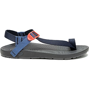 Chaco Men's & Women's Bodhi Adjustable Strap Classic Sandals (various styles)  + Free S/H