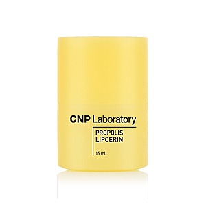 CNP Propolis Lipcerin Honey Lip Butter Mask $12.53 + Free Shipping