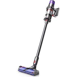 Refurbished Dyson V11 Complete Cordless Vacuum Cleaner (Iron) $230 + F/S