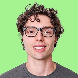 Goggles4U Sale: Select Prescription Eyeglasses from $3.95 + Shipping (Starting at $5.95)